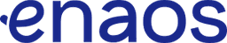 Enaos Logo